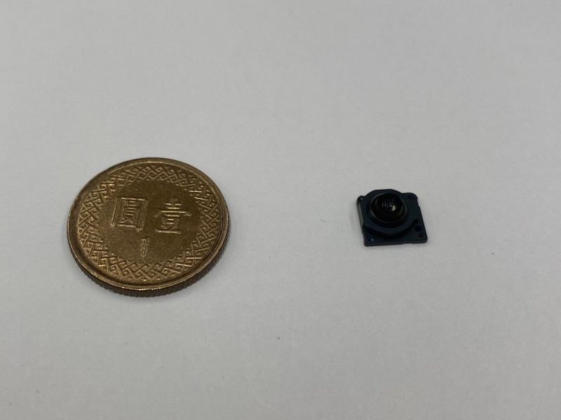  largan precision co ltd products
